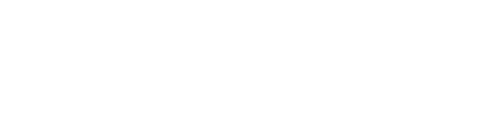 Bitrefill