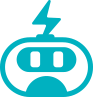 LNP2PBOT